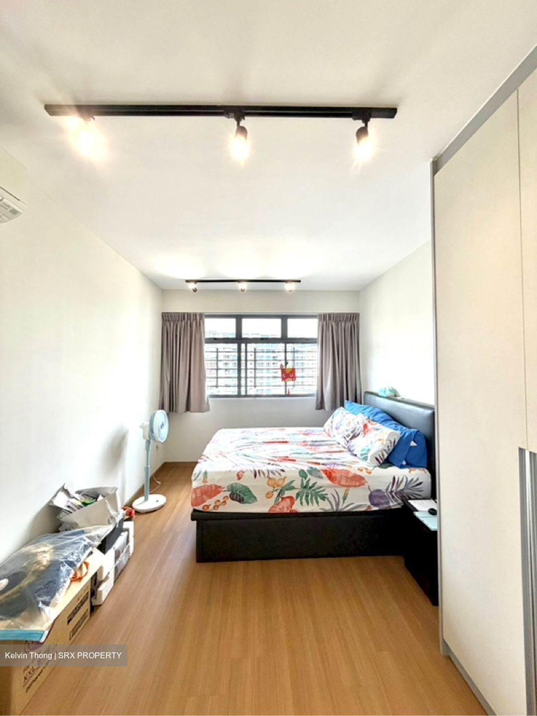 Blk 622A Tampines Greenverge (Tampines), HDB 5 Rooms #592482011